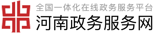 pg电子游戏