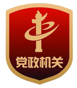 pg电子游戏